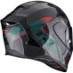 Casque Scorpion Exo-R1 Evo Carbon Air Propel