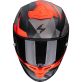 Casque Scorpion Exo-R1 Evo 2 Air Valere