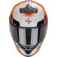 Casque Scorpion Exo-R1 Evo 2 Air Adrenaline