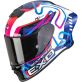 Casque Scorpion Exo-R1 Evo 2 Air Cornering
