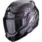Casque Scorpion Exo-Tech Evo Dream