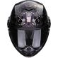 Casque Scorpion Exo-Tech Evo Dream