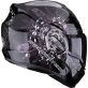 Casque Scorpion Exo-Tech Evo Dream