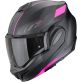 Casque Scorpion Exo-Tech Evo Socius