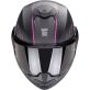 Casque Scorpion Exo-Tech Evo Socius