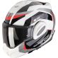 Casque Scorpion Exo-Tech Evo Pro Acuti