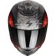 Casque Scorpion Exo-391 Wolf