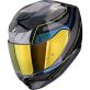 Casque Scorpion Exo-391 Leo