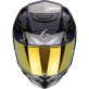 Casque Scorpion Exo-391 Leo