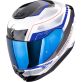 Casque Scorpion Exo-391 Leo