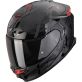 Casque Scorpion Exo-Gt Sp Air Noble