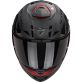 Casque Scorpion Exo-Gt Sp Air Noble