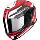 Casque Scorpion Exo-Gt Sp Air Flex