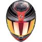 Casque Scorpion Exo-Gt Sp Air Arten