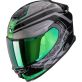 Casque Scorpion Exo-Gt Sp Air Arten