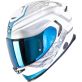 Casque Scorpion Exo-Gt Sp Air Arten