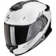 Casque Scorpion Exo-Gt Sp Air Asphalt