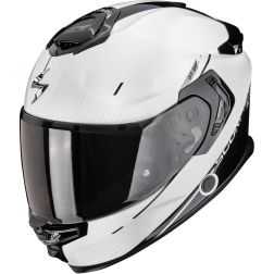 Casque Scorpion Exo-Gt Sp Air Asphalt
							  		