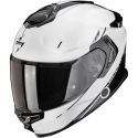Casque Scorpion Exo-Gt Sp Air Asphalt