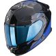 Casque Scorpion Exo-Gt Sp Air Asphalt
