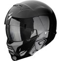 Casque Scorpion Exo-Combat 2 Solid