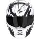 Casque Scorpion Exo-Combat 2 Marauder