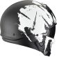 Casque Scorpion Exo-Combat 2 Marauder