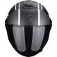 Casque Scorpion Exo-City 2 Cosmos