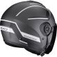 Casque Scorpion Exo-City 2 Cosmos