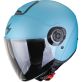Casque Scorpion Exo-City 2 Solid