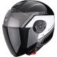 Casque Scorpion Exo-City 2 Vita