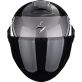 Casque Scorpion Exo-City 2 Vita