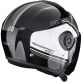 Casque Scorpion Exo-City 2 Vita