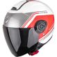 Casque Scorpion Exo-City 2 Vita