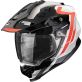 Casque Scorpion Adf-9000 Air Patrol