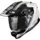 Casque Scorpion Adf-9000 Air Patrol