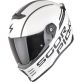 Casque Scorpion Covert Fx Danko