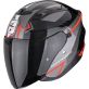 Casque Scorpion Exo-230 Loop