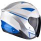 Casque Scorpion Exo-230 Loop