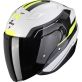 Casque Scorpion Exo-230 Hipe