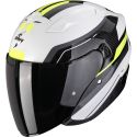 Casque Scorpion Exo-230 Hipe