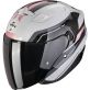 Casque Scorpion Exo-230 Hipe