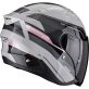 Casque Scorpion Exo-230 Hipe