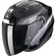 Casque Scorpion Exo-230 Hipe