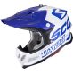 Casque Scorpion Vx-22 Air Updown