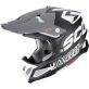 Casque Scorpion Vx-22 Air Updown