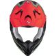 Casque Scorpion Vx-22 Air Updown
