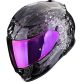 Casque Scorpion Exo-491 Dream