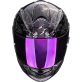 Casque Scorpion Exo-491 Dream