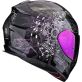 Casque Scorpion Exo-491 Dream